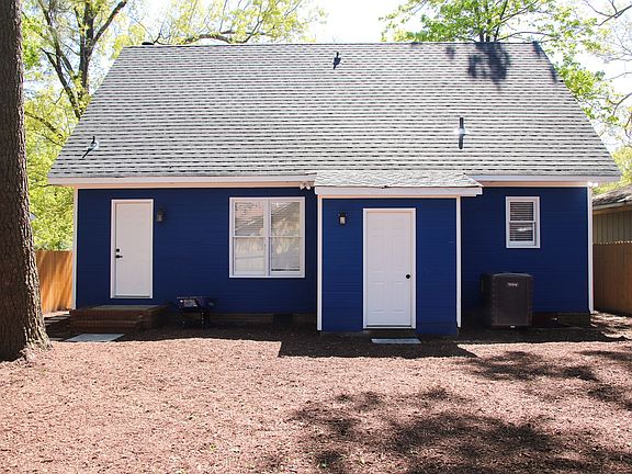 2nd image of 6848 Torrance Ln