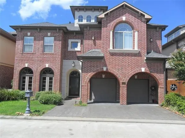 1403 Oceanside Ln, League City, TX 77573