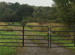 0 Us Rte #11, Richland, NY 13142