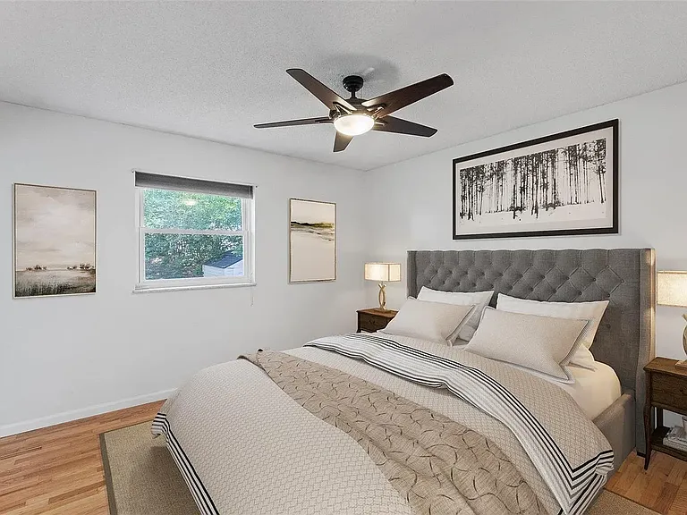 11481 Burgess Ave — Photo 12