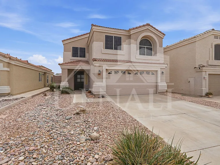 11319 W Madisen Ellise Dr — Photo 2