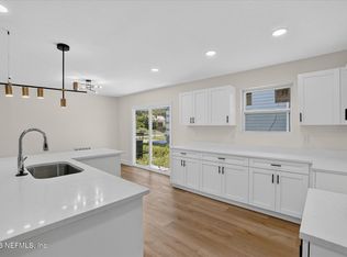 2177 Kingston St, Jacksonville, FL 32209