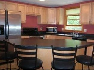 54 Lawndale Ave, Nashua, NH 03060