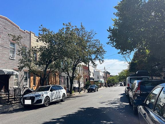 5th image of 67-30 Forest Ave