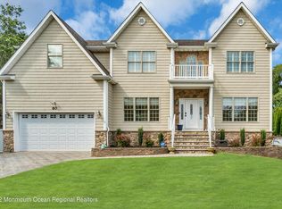 80 Susan St, Toms River, NJ 08753