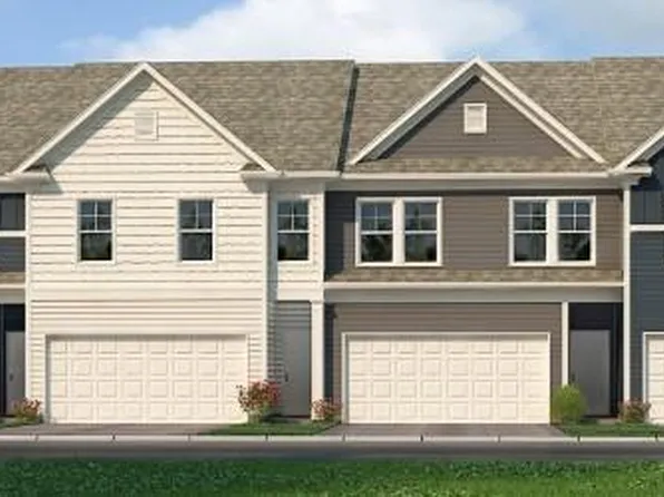 1332 Magnolia Bend Way #307, Jonesboro, GA 30238