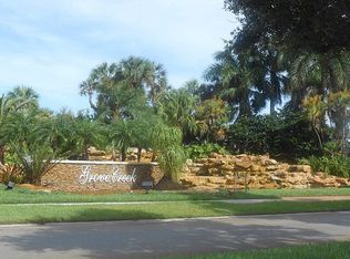 12623 N Winners Cir #4319, Davie, FL 33330