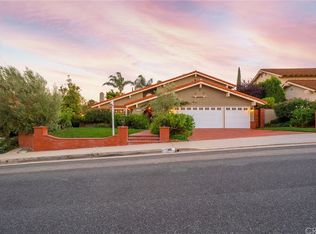 4086 Rousseau Ln, Palos Verdes Peninsula, CA 90274