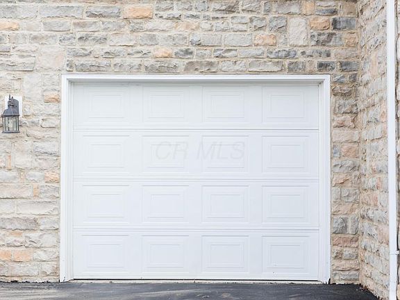 5th image of 5008 Ivyvine Blvd