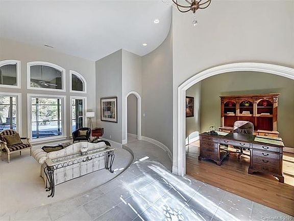 4th image of 2023 Sandy Pond Ln