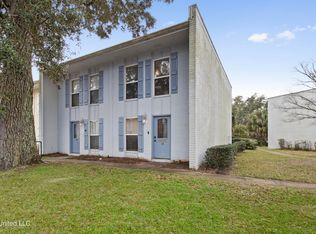 3230 Cumberland Rd APT 19, Ocean Springs, MS 39564