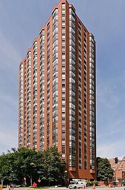 1st image of 899 S Plymouth Ct APT 1310