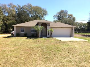 2211 Holloman Rd, Plant City, FL 33567