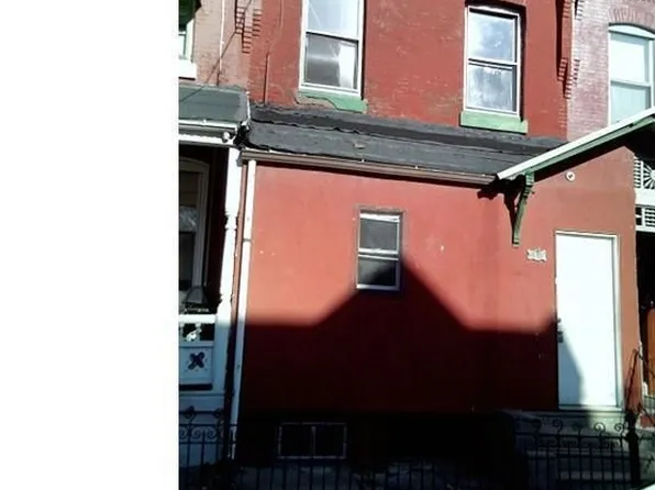 3819 Brown St, Philadelphia, PA 19104