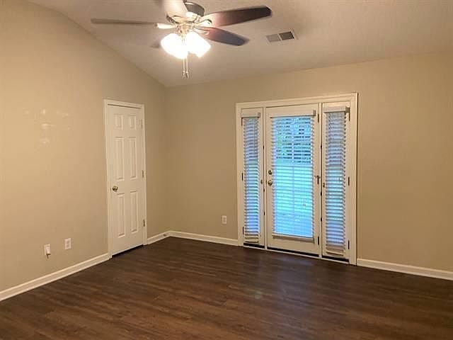1st image of 3117 Morning Mist Ln #1