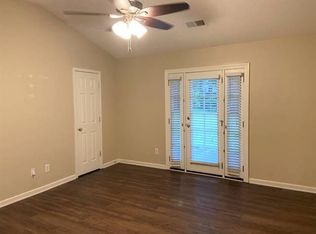3117 Morning Mist Ln #1, Charlotte, NC 28273