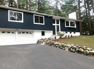 234 Winter St, Weston, MA 02493