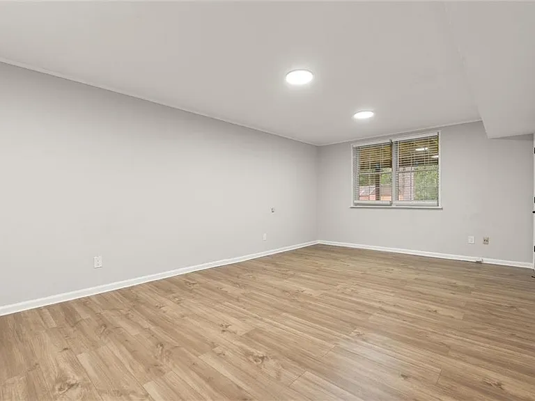 3220 Casteel Rd NE — Photo 25