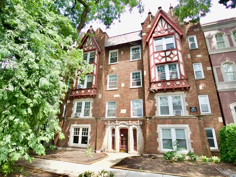 2129 N Dayton St #102 — Photo 18