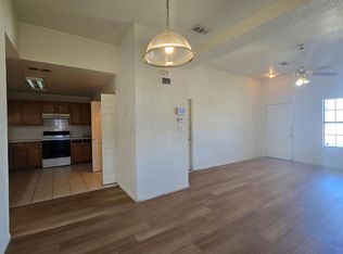 3802A Hitchrock Dr #0, Killeen, TX 76549