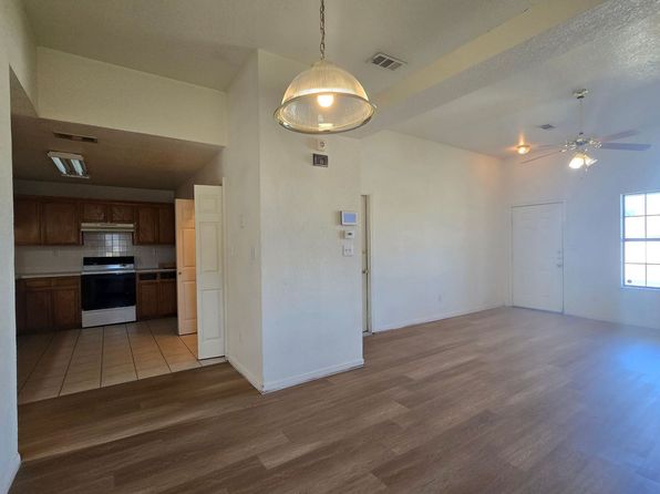 3802A Hitchrock Dr #0