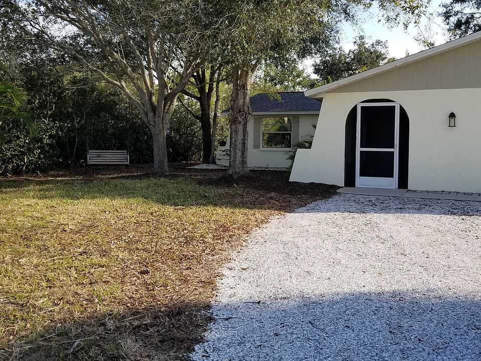 1st image of 1339 Karen Dr