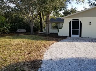 1339 Karen Dr, Venice, FL 34285