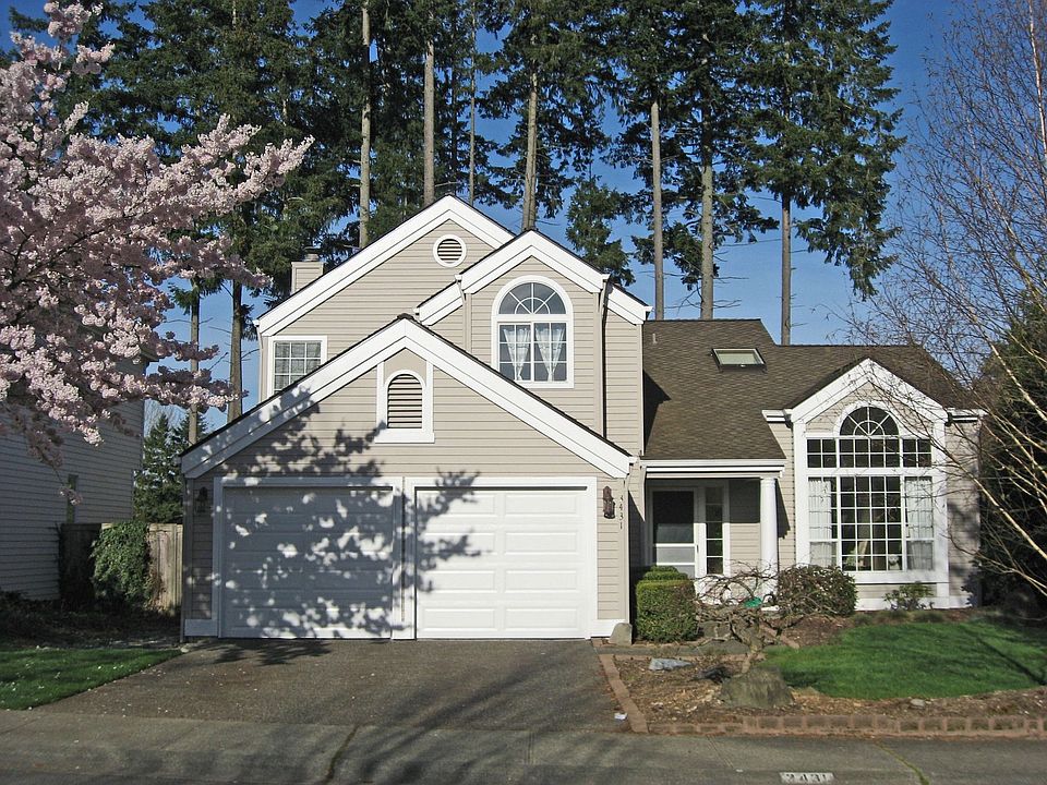 1st image of 3431 241st Pl SE
