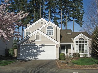 3431 241st Pl SE, Issaquah, WA 98029