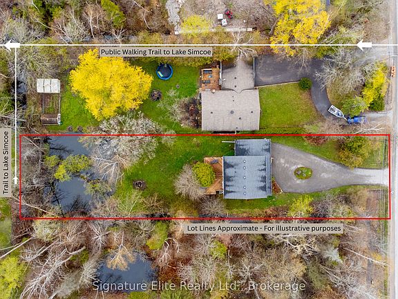 3rd image of 1893 Saint Johns Rd