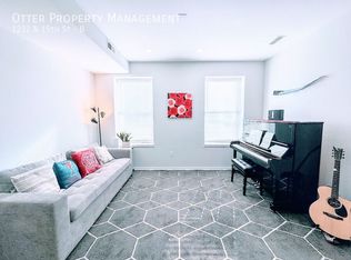 1232 N 15th St #B, Philadelphia, PA 19121