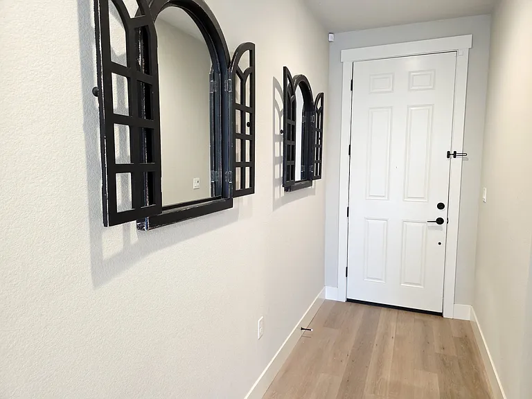 2812 Garden Farms Ave — Photo 20