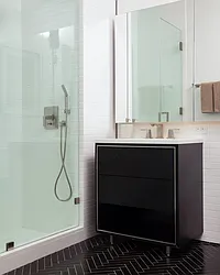 Rented by DelShah Capital LLC