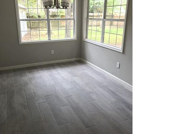 2nd image of 15722 Fox Springs Dr