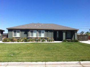 27762 Leeanna Ln, Tracy, CA 95304