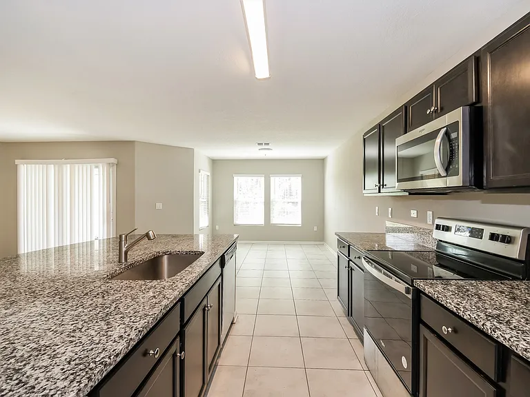 7380 New Meadows Ct — Photo 8