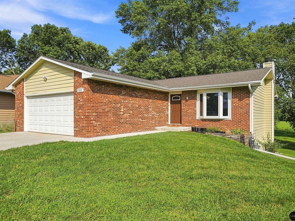 1st image of 5101 Rosebriar Ct