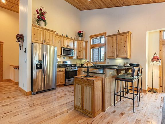 5th image of 14106 Northwoods Blvd