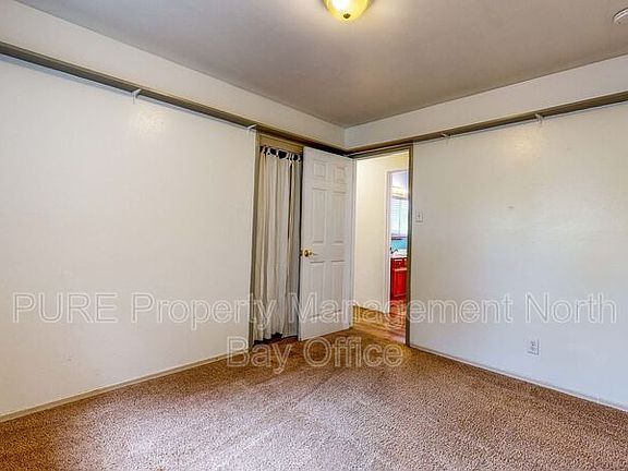 5th image of 507 Antonio St