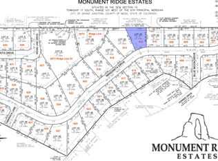 612 Manzanita Dr, Grand Junction, CO 81507