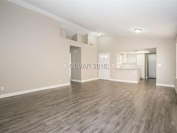 4th image of 1505 Pacific Terrace Dr