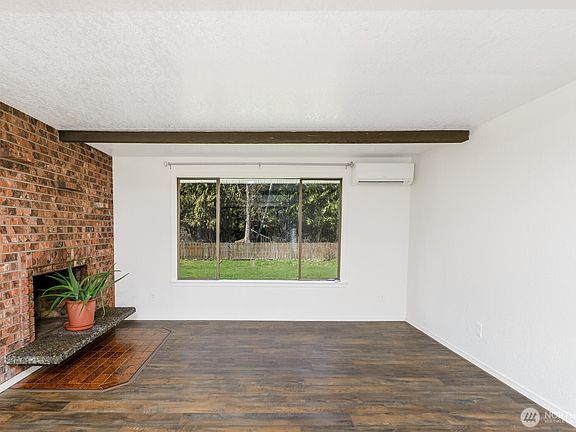 5th image of 3916 Nygren Place