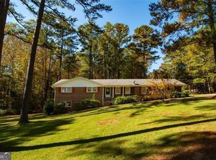 80 Fern Rd, Stockbridge, GA 30281