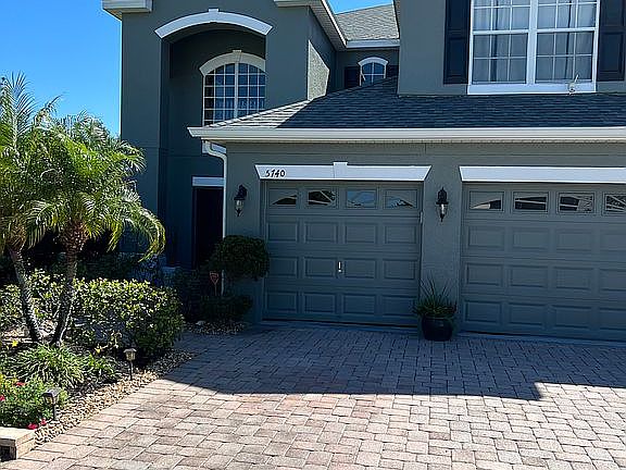 2nd image of 5740 Windsong Oak Dr