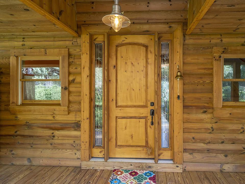 3637 Rockbridge Rd, Ridgeway, SC 29130 Zillow