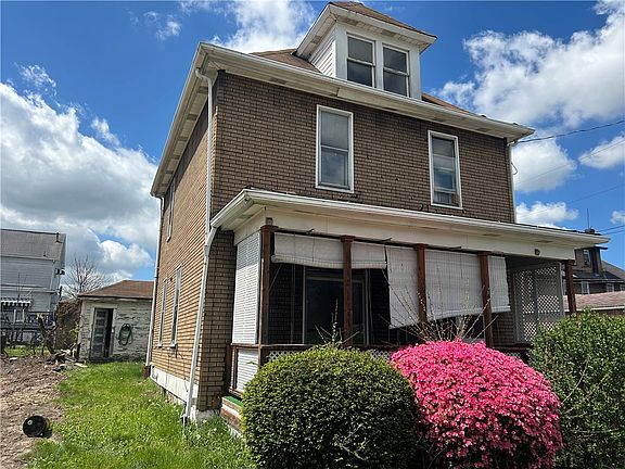 2nd image of 727 S 14th St