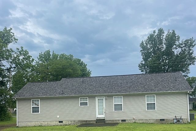 1st image of 520 Birkenhead Dr