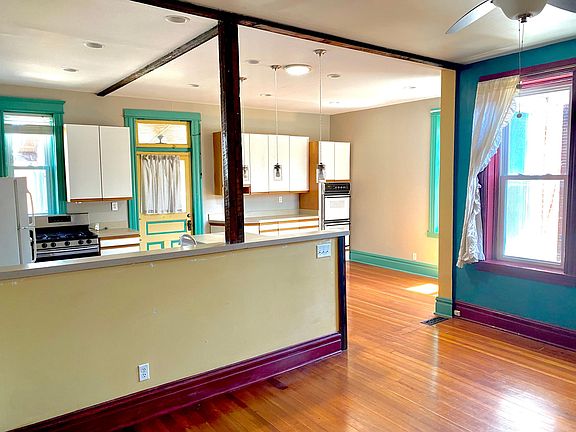 5th image of 2729 Ann Ave APT B