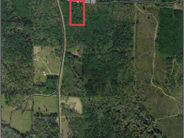 (undisclosed Address), Banks, AR 71631