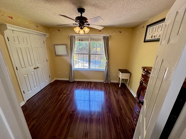 142 Willow Dell Dr — Photo 12